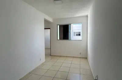 Apartamento na maraponga  pronto para morar condominio alegria