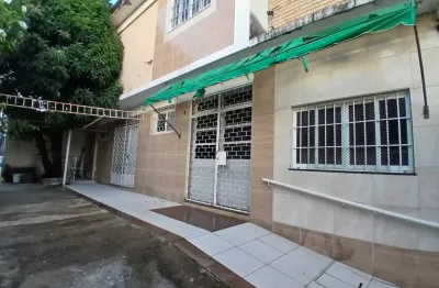 Casa em condomínio fechado com 5 quartos à venda no Aldeota, Fortaleza 