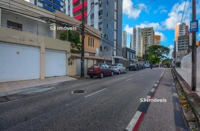 Casa com 2 quartos para alugar no Dionisio Torres, Fortaleza 