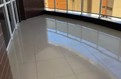 Cobertura duplex de alto padrão no dionísio torres: o seu novo patamar de exclusividade e luxo!