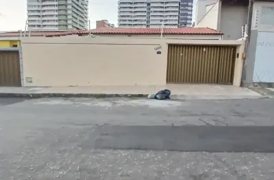 Casa com 3 quartos à venda no Parquelândia, Fortaleza 