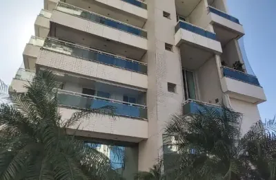 Apartamento com 3 quartos à venda na Rua Consuelo Freire, 493 - Parque Iracema, Fortaleza, 493, Parque Iracema, Fortaleza