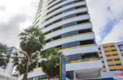 Sala para locação  pronta para seu negócio na av. santos dumont