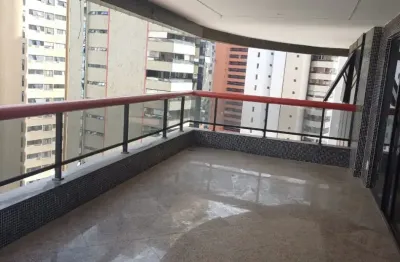 Lindo apartamento no meireles pronto para morar bem pertinho do mar