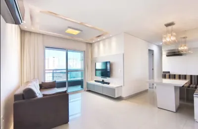 Aldeota - apartamento - r. doutor jose lourenco apartamento com 3 quartos