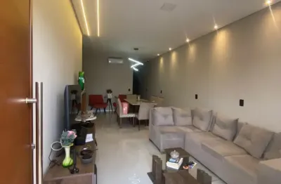 Casa com 3 quartos à venda na Rua F, 66, Pavuna, Pacatuba