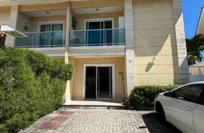 Apartamento com 3 quartos à venda no Engenheiro Luciano Cavalcante, Fortaleza 