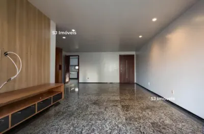 Apartamento com 3 suítes e lazer completo perto da praça portugal aldeota