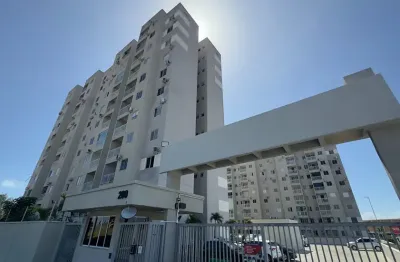 Apartamento com 3 quartos para alugar no Vicente Pinzon, Fortaleza 