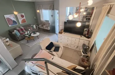 Casa com 3 quartos à venda no José de Alencar, Fortaleza 