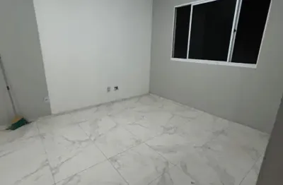 Apartamento com 2 quartos à venda na Rua Itacira, 105, Mondubim, Fortaleza