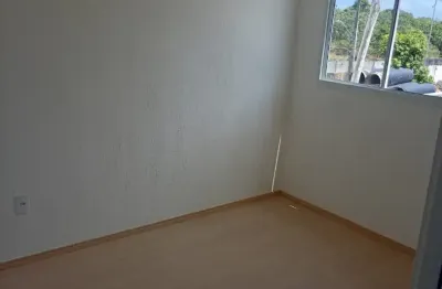Apartamento com 2 quartos à venda na Rua 5, 991, Mondubim, Fortaleza