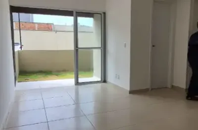 Apartamento com 2 quartos à venda na Rua 2, 66, Antônio Bezerra, Fortaleza