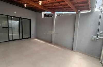 Casa com 3 quartos à venda na Rua Bandeirante, 66, Jardim Bandeirante, Maracanaú