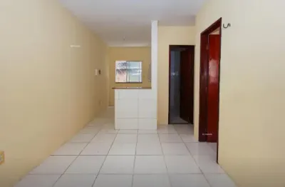 Apartamento disponível para Locação com 2 Quartos localizado no Meireles