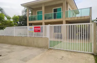 Excelente sobrado em uma das principais avenidas do bairro