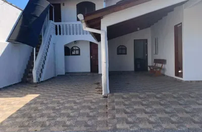 Casa à venda em guaratuba – alto padrão e sustentabilidade no balneário coroados