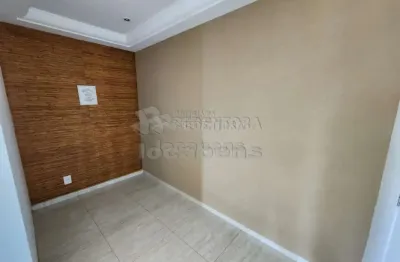 Centro edifício reynolds apartamento 2 dormitórios locação