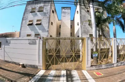 Apartamento / padrão - eldorado - locação - residencial | edifício maria adelaide