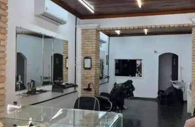 Barracão / Galpão / Depósito para alugar na Vila Maceno, São José do Rio Preto 