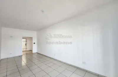 Sala comercial localizado em área central, bem localizado e de fácil acesso.