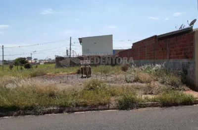 Terreno comercial para alugar no Loteamento Residencial Luz da Esperança, São José do Rio Preto 