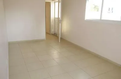 Sala comercial para alugar no Boa Vista, São José do Rio Preto 