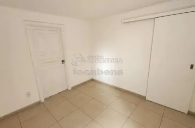 Sala comercial para alugar na Rua Marechal Deodoro da Fonseca, 3096, Centro, São José do Rio Preto