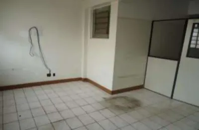 Sala comercial para alugar na Rua Bernardino de Campos, 2618, Vila Maceno, São José do Rio Preto