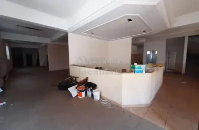 Vila maceno - prédio comercial com 2 andares em excelente localização