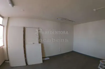 Sala comercial para alugar na Rua Quinze de Novembro, 3171, Centro, São José do Rio Preto