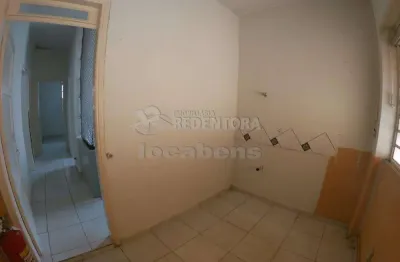 Sala comercial para alugar no Centro, São José do Rio Preto 