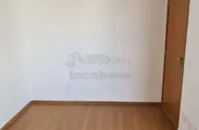 Apartamento localizado no jardim itapema para 2 dormitórios e 1 vaga de garagem.