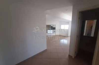 Boa vista apartamento de alto padrão com 4 dormitórios