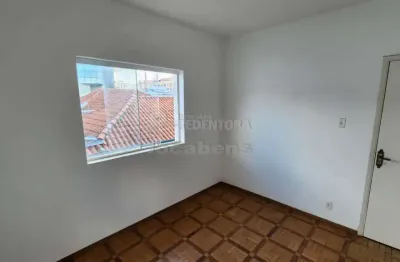 Sala comercial para alugar na Rua Voluntários de São Paulo, 3773, Centro, São José do Rio Preto
