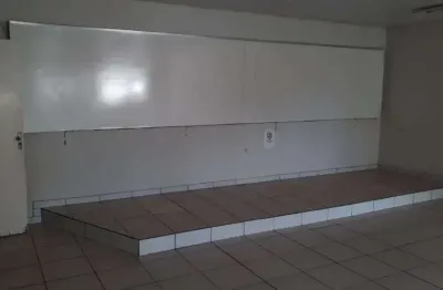 Barracão / Galpão / Depósito para alugar no Boa Vista, São José do Rio Preto 