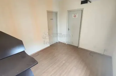 Sala comercial para alugar na Rua Marechal Deodoro da Fonseca, 3096, Centro, São José do Rio Preto
