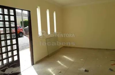 Residencial jardim antonieta - 02 salas comerciais com 01 banheiro