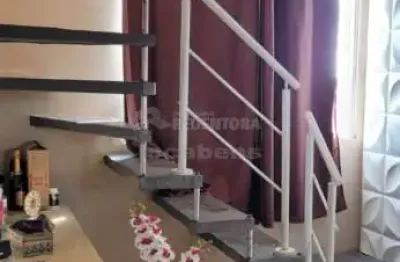 Apartamento / cobertura - jardim urano - venda - residencial | spazio rio missouri