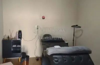 Casa com 3 quartos à venda no Jardim Primavera, São José do Rio Preto 