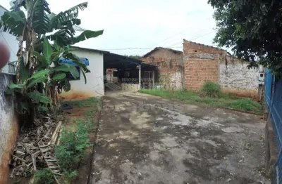 Casa com 2 quartos à venda no Jardim Santo Antônio, São José do Rio Preto 