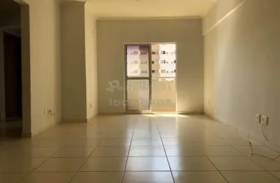 Lindo apartamento em ótima localização no edifício vancouver