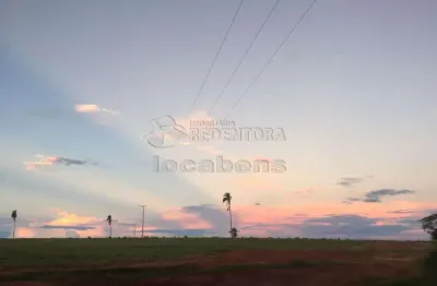 Fazenda à venda na Área Rural de 	Santa Clara D\'Oeste, Santa Clara D'Oeste 