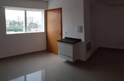 Sala comercial à venda na Vila Nossa Senhora do Bonfim, São José do Rio Preto 