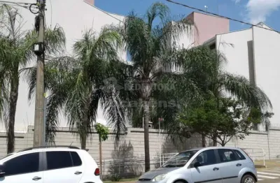 Felicita - jardim itapema - apto com ótimo acabamento e armários, 2 dorms, 1 vaga coberta sob pilottis, com elevador