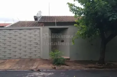 Excelente casa residencial para venda - jardim bianco