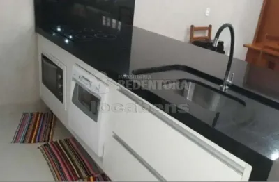 Casa com 3 quartos à venda no Lago Sul, Bady Bassitt 