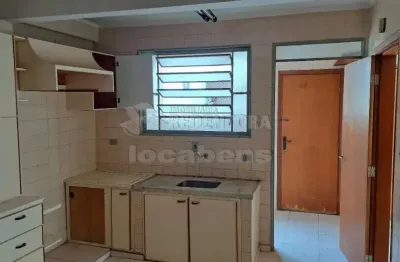 Jardim panorama - em frente ao hcm, ótimo apartamento com 3 dormitórios