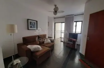 Apartamento panorama center venda mobiliado com 02 dormitórios