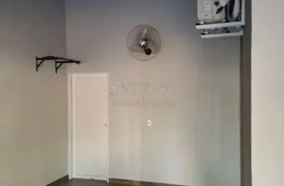 Casa com 3 quartos à venda no Jardim Karina I, Mirassol 